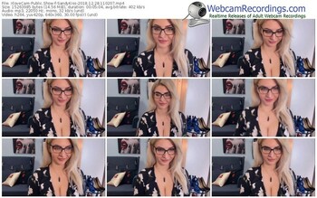 xlovecam-sandykiss-webcam-show-12_28_2018-11_02_07