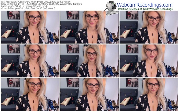 xlovecam-sandykiss-webcam-show-12_28_2018-11_02_07