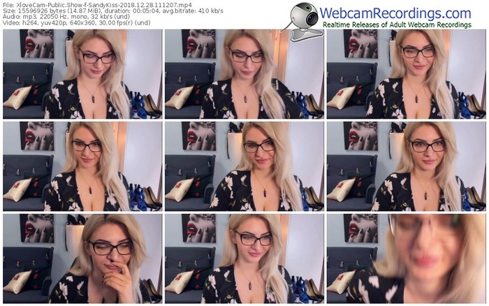 xlovecam-sandykiss-webcam-show-12_28_2018-11_12_07