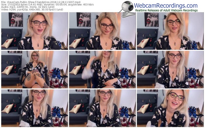 xlovecam-sandykiss-webcam-show-12_28_2018-11_32_07