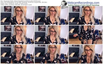 xlovecam-sandykiss-webcam-show-12_28_2018-13_42_09