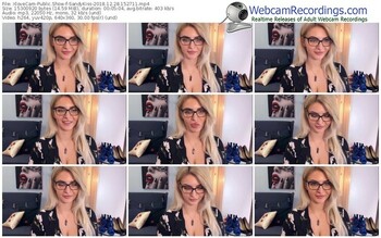 xlovecam-sandykiss-webcam-show-12_28_2018-15_27_11