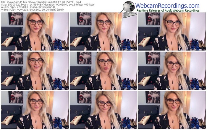 xlovecam-sandykiss-webcam-show-12_28_2018-15_27_11