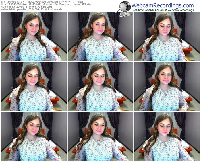 xlovecam-shiningflower-webcam-show-12_28_2018-23_17_18