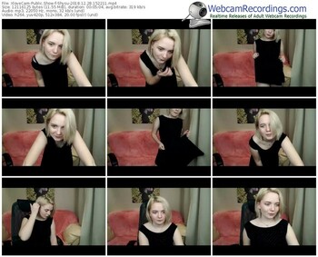 xlovecam-shysu-webcam-show-12_28_2018-15_22_11