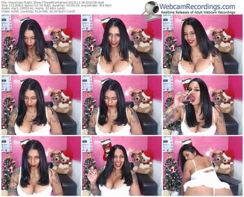 xlovecam-sweetfontainex-webcam-show-12_28_2018-00_21_58