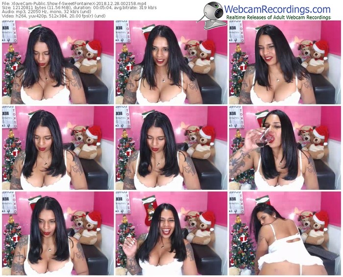 xlovecam-sweetfontainex-webcam-show-12_28_2018-00_21_58