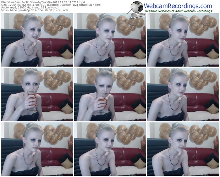 xlovecam-yyeahgia-webcam-show-12_28_2018-11_07_07