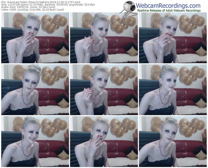 xlovecam-yyeahgia-webcam-show-12_28_2018-11_17_07