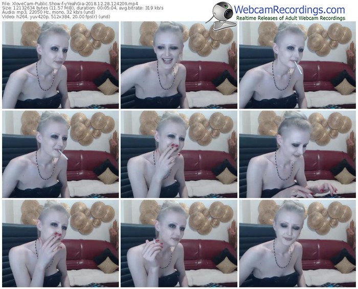 xlovecam-yyeahgia-webcam-show-12_28_2018-12_42_09