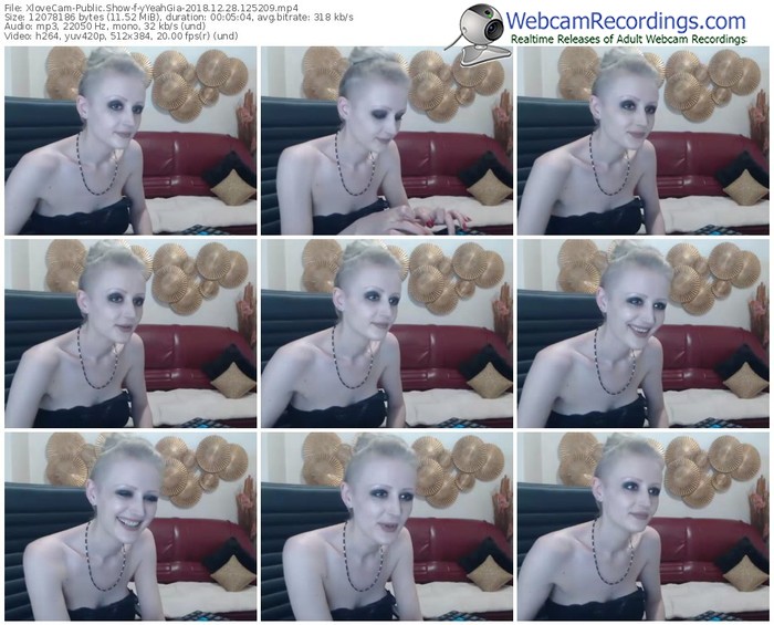 xlovecam-yyeahgia-webcam-show-12_28_2018-12_52_09