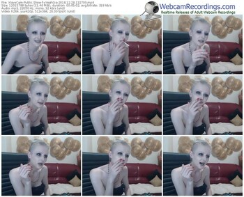xlovecam-yyeahgia-webcam-show-12_28_2018-13_27_09