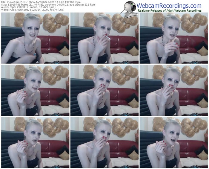 xlovecam-yyeahgia-webcam-show-12_28_2018-13_27_09