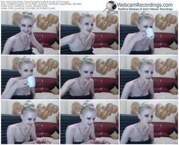 xlovecam-yyeahgia-webcam-show-12_28_2018-13_37_10