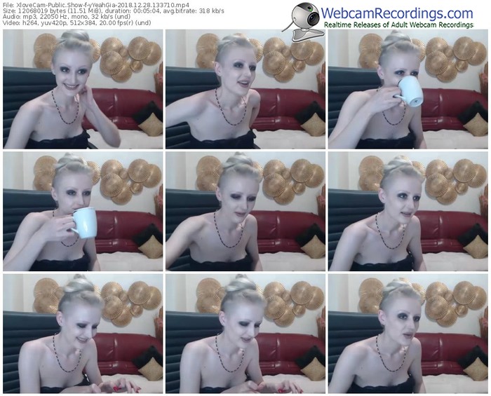 xlovecam-yyeahgia-webcam-show-12_28_2018-13_37_10