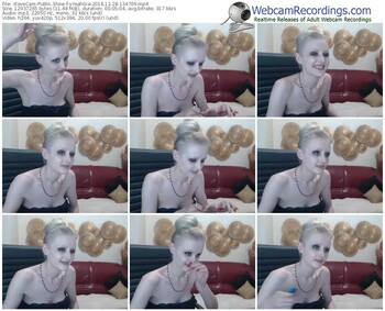xlovecam-yyeahgia-webcam-show-12_28_2018-13_47_09