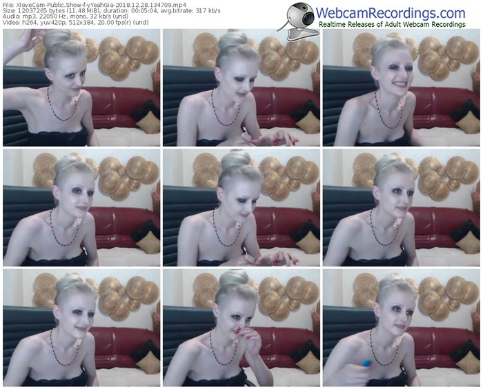 xlovecam-yyeahgia-webcam-show-12_28_2018-13_47_09