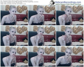 xlovecam-yyeahgia-webcam-show-12_28_2018-14_17_10