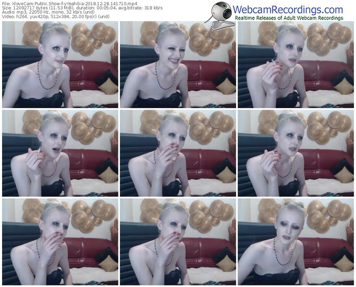 xlovecam-yyeahgia-webcam-show-12_28_2018-14_17_10