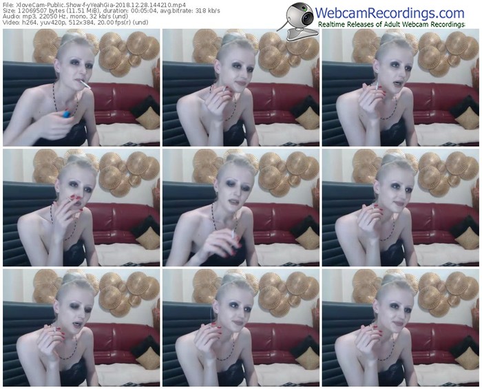 xlovecam-yyeahgia-webcam-show-12_28_2018-14_42_10