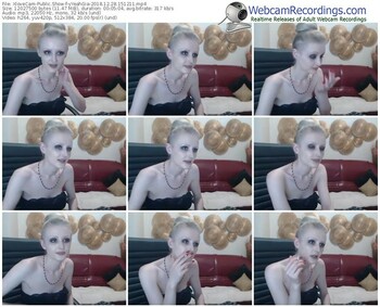 xlovecam-yyeahgia-webcam-show-12_28_2018-15_12_11
