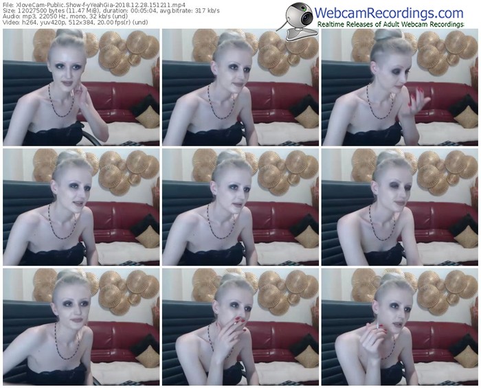 xlovecam-yyeahgia-webcam-show-12_28_2018-15_12_11