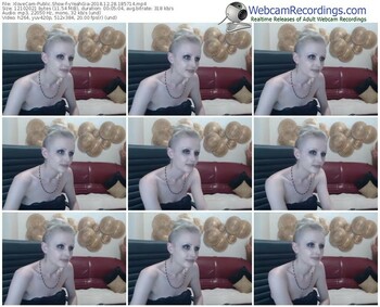 xlovecam-yyeahgia-webcam-show-12_28_2018-18_57_14