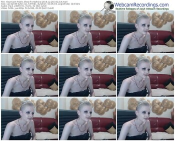 xlovecam-yyeahgia-webcam-show-12_28_2018-19_12_14