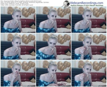 xlovecam-yyeahgia-webcam-show-12_28_2018-19_52_15