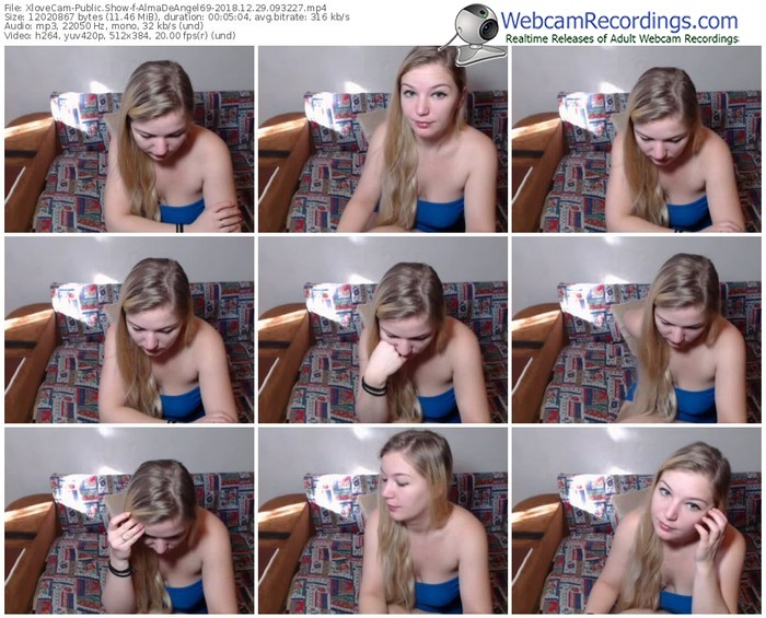 xlovecam-almadeangel69-webcam-show-12_29_2018-09_32_27