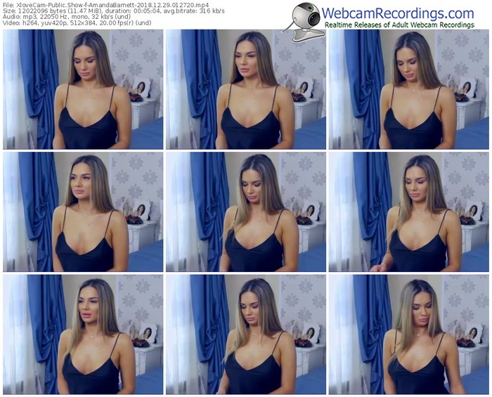 xlovecam-amandabarnett-webcam-show-12_29_2018-01_27_20