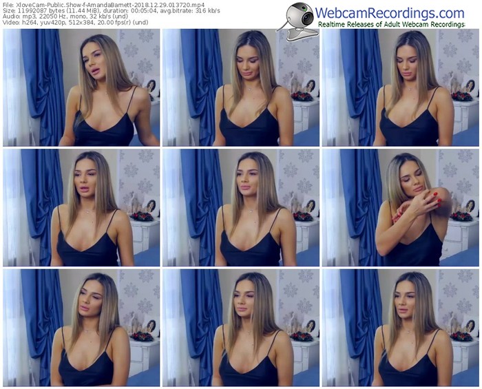 xlovecam-amandabarnett-webcam-show-12_29_2018-01_37_20
