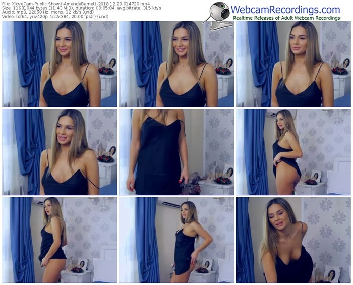 xlovecam-amandabarnett-webcam-show-12_29_2018-01_47_20