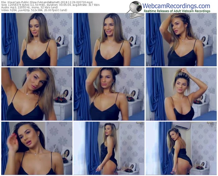 xlovecam-amandabarnett-webcam-show-12_29_2018-02_07_20