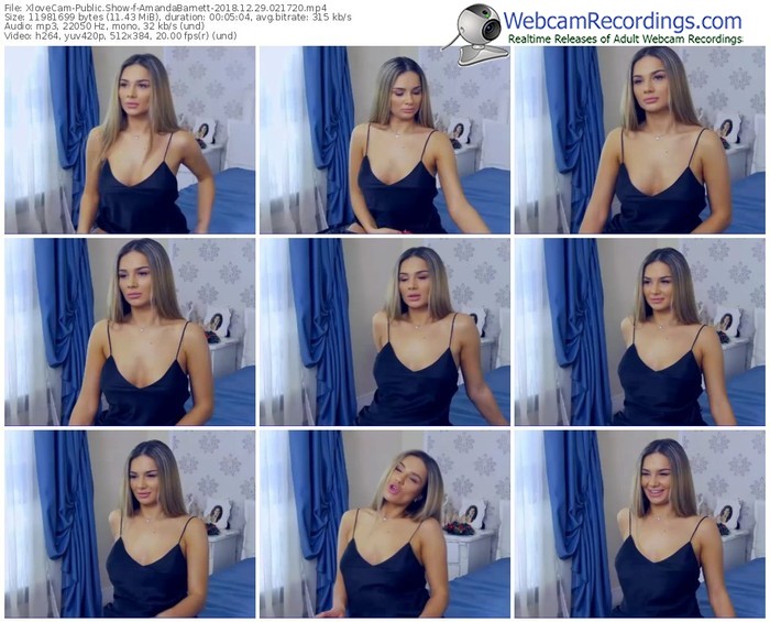 xlovecam-amandabarnett-webcam-show-12_29_2018-02_17_20