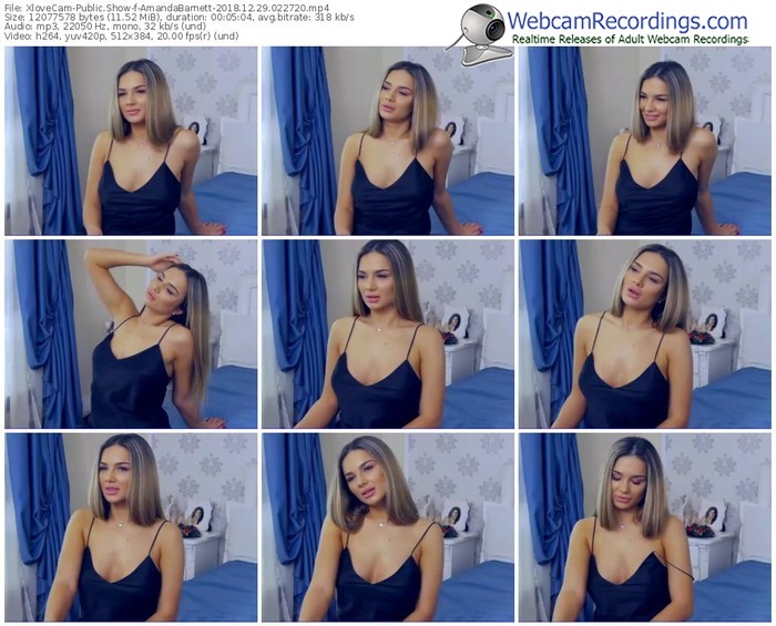 xlovecam-amandabarnett-webcam-show-12_29_2018-02_27_20