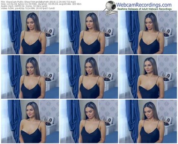 xlovecam-amandabarnett-webcam-show-12_29_2018-04_17_22