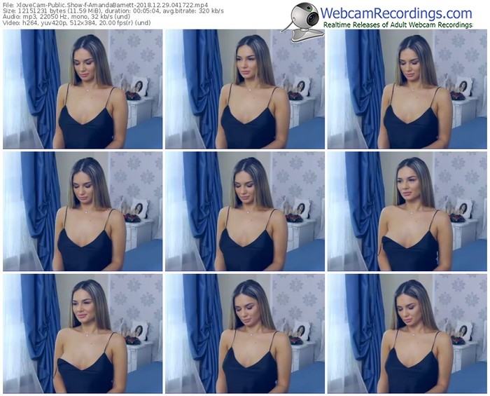 xlovecam-amandabarnett-webcam-show-12_29_2018-04_17_22