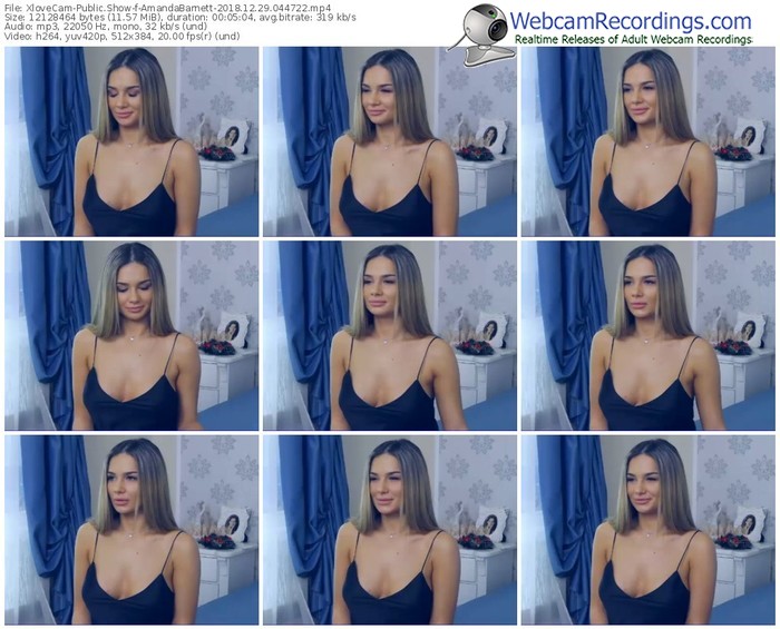 xlovecam-amandabarnett-webcam-show-12_29_2018-04_47_22