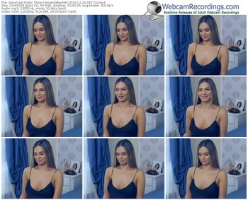 xlovecam-amandabarnett-webcam-show-12_29_2018-04_57_22