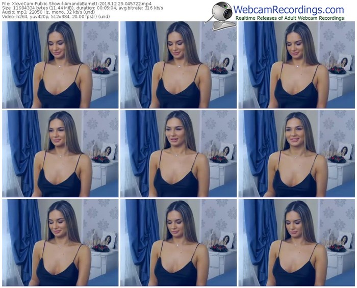 xlovecam-amandabarnett-webcam-show-12_29_2018-04_57_22