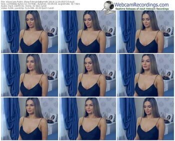 xlovecam-amandabarnett-webcam-show-12_29_2018-05_07_23