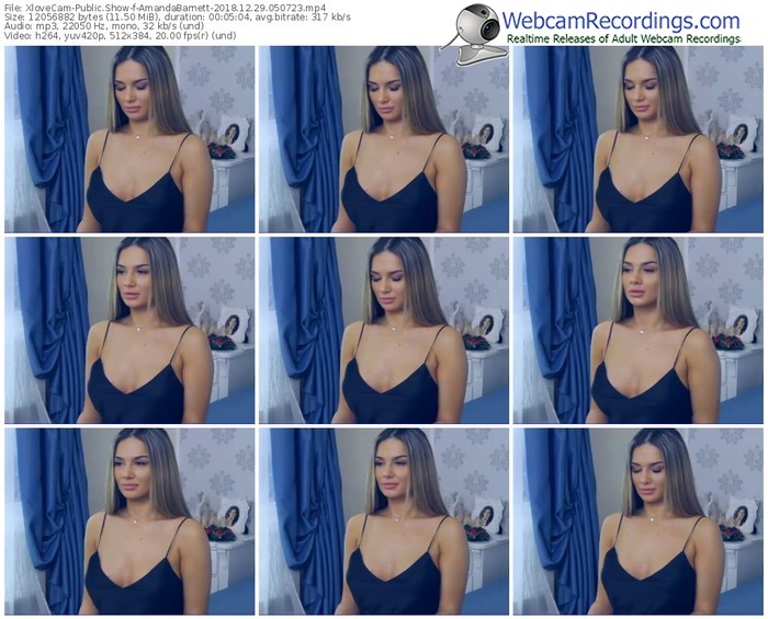 xlovecam-amandabarnett-webcam-show-12_29_2018-05_07_23