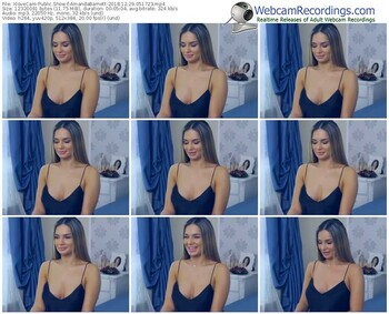 xlovecam-amandabarnett-webcam-show-12_29_2018-05_17_23