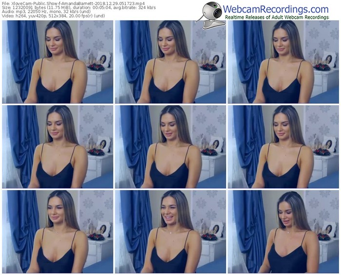 xlovecam-amandabarnett-webcam-show-12_29_2018-05_17_23