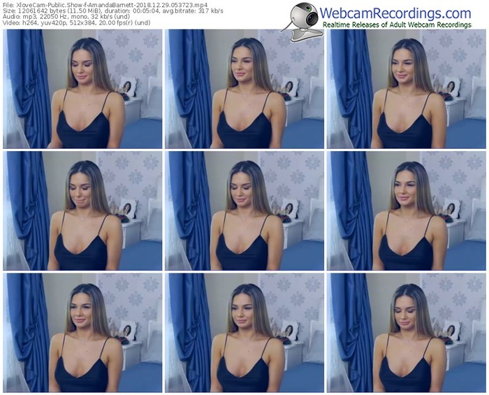 xlovecam-amandabarnett-webcam-show-12_29_2018-05_37_23
