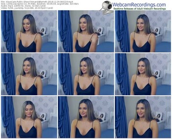 xlovecam-amandabarnett-webcam-show-12_29_2018-06_02_24