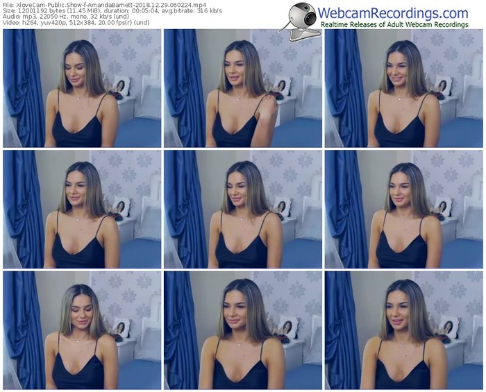 xlovecam-amandabarnett-webcam-show-12_29_2018-06_02_24