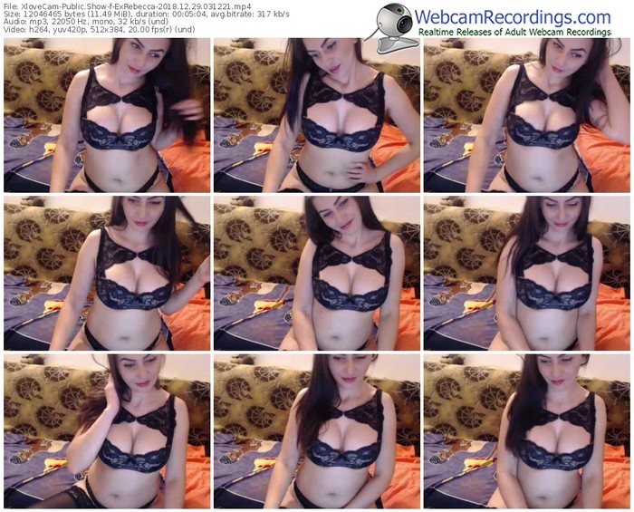 xlovecam-exrebecca-webcam-show-12_29_2018-03_12_21