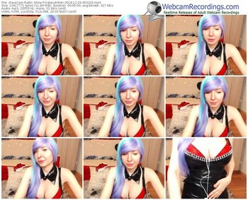 xlovecam-galaxykitten-webcam-show-12_29_2018-06_32_24
